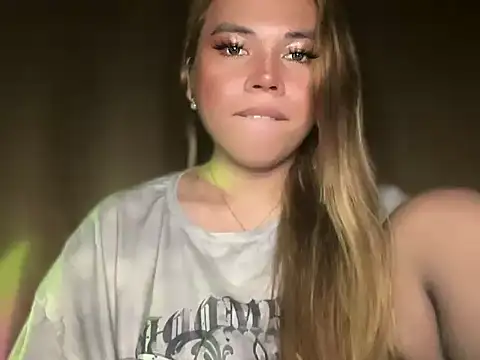 goddessofalltime online show from January 6, 2026, 5:17 pm