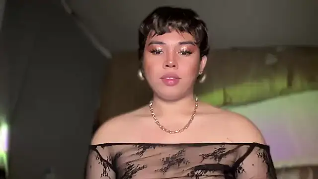 Snapshot of goddessofalltime chatting on October 29, 2025, 7:02 pm goddessofalltime online show from October 29, 2025, 7:02 pm