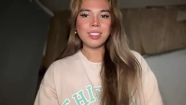 Snapshot of goddessofalltime chatting on September 10, 2025, 2:10 am goddessofalltime online show from September 10, 2025, 2:10 am