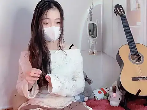  KiuAnh 22 online show from February 26, 2026, 2:22 am