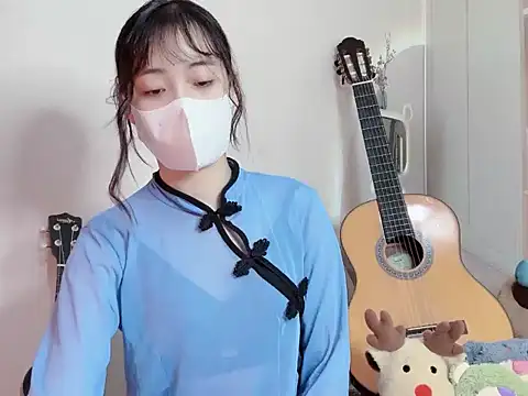  KiuAnh 22 online show from March 25, 2026, 3:39 am