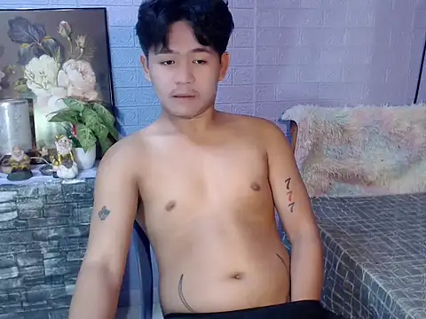 Albertx Destroyer69 online show from May 10, 2026, 2:26 am