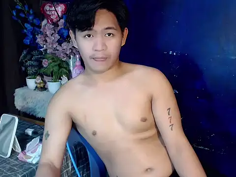 Albertx Destroyer69 online show from March 7, 2026, 11:54 pm