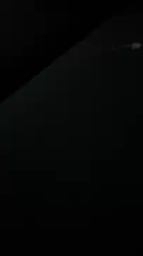 Snapshot of deepu1979 chatting on November 6, 2025, 3:16 pm deepu1979 online show from November 6, 2025, 3:16 pm