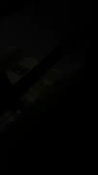 Snapshot of deepu1979 chatting on November 14, 2025, 8:34 pm deepu1979 online show from November 14, 2025, 8:34 pm