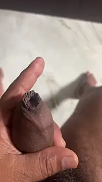 Snapshot of deepu1979 chatting on November 6, 2025, 2:48 am deepu1979 online show from November 6, 2025, 2:48 am