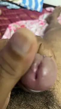 Snapshot of deepu1979 chatting on November 7, 2025, 4:50 am deepu1979 online show from November 7, 2025, 4:50 am