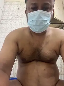 Snapshot of deepu1979 chatting on December 17, 2025, 4:50 am deepu1979 online show from December 17, 2025, 4:50 am