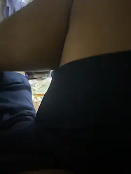 Snapshot of deepu1979 chatting on December 3, 2025, 5:34 pm deepu1979 online show from December 3, 2025, 5:34 pm