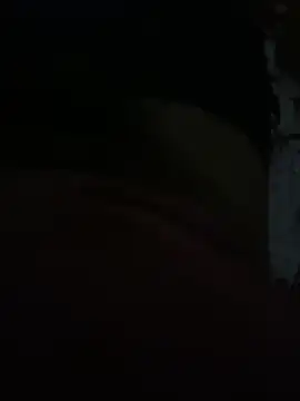 Snapshot of deepu1979 chatting on December 4, 2025, 8:41 pm deepu1979 online show from December 4, 2025, 8:41 pm