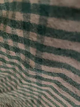 Snapshot of deepu1979 chatting on December 2, 2025, 5:31 am deepu1979 online show from December 2, 2025, 5:31 am