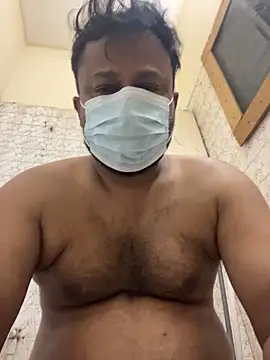 Snapshot of deepu1979 chatting on December 21, 2025, 1:46 pm deepu1979 online show from December 21, 2025, 1:46 pm