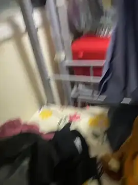 Snapshot of deepu1979 chatting on November 30, 2025, 8:31 pm deepu1979 online show from November 30, 2025, 8:31 pm