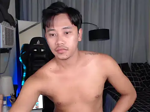 alexsuckable01 online show from May 18, 2026, 12:22 am