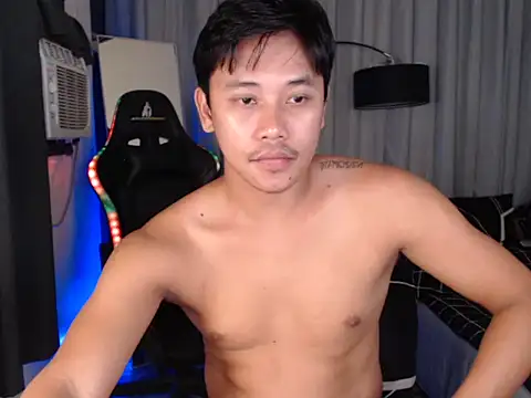 alexsuckable01 online show from April 5, 2026, 11:17 am