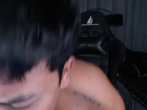 alexsuckable01 online show from March 10, 2026, 5:22 am