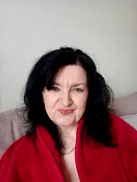 MilaSky4701 online show from January 10, 2026, 12:44 pm