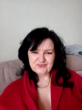 MilaSky4701 online show from February 25, 2026, 2:17 pm