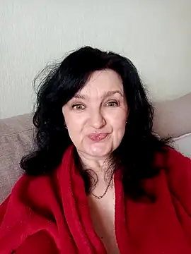 MilaSky4701 online show from February 22, 2026, 1:02 pm