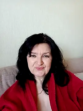 MilaSky4701 online show from February 21, 2026, 9:33 am