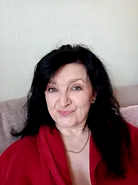 MilaSky4701 online show from March 22, 2026, 11:45 am