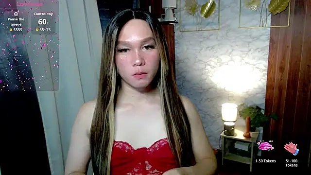 Snapshot of pinay_hugeCockxx chatting on September 22, 2025, 2:34 pm pinay hugeCockxx online show from September 22, 2025, 2:34 pm