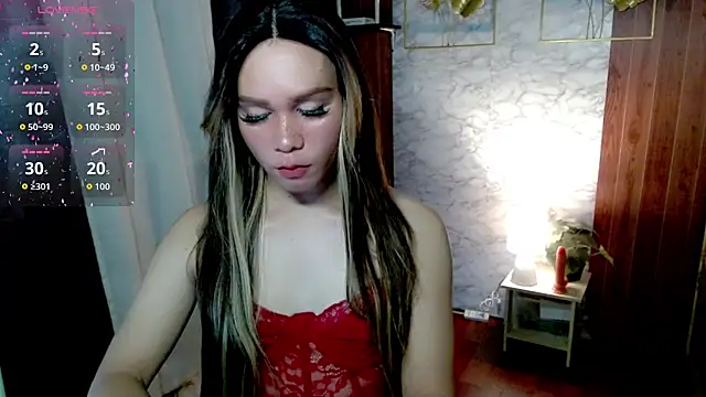 Snapshot of pinay_hugeCockxx chatting on October 3, 2025, 6:48 am pinay hugeCockxx online show from October 3, 2025, 6:48 am