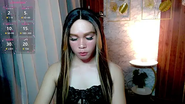Snapshot of pinay_hugeCockxx chatting on October 15, 2025, 3:42 pm pinay hugeCockxx online show from October 15, 2025, 3:42 pm