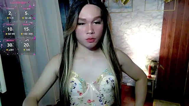 Snapshot of pinay_hugeCockxx chatting on October 4, 2025, 6:42 pm pinay hugeCockxx online show from October 4, 2025, 6:42 pm