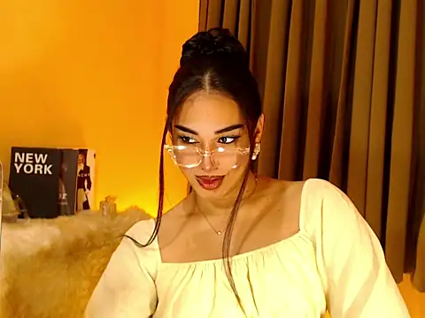 magnificent kitana online show from October 11, 2025, 8:26 am