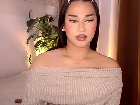 magnificent kitana online show from July 12, 2026, 6:20 pm