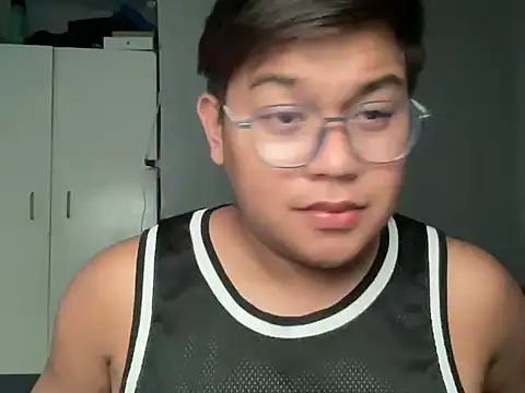 Snapshot of red_libraxxx chatting on September 23, 2025, 7:04 am red libraxxx online show from September 23, 2025, 7:04 am