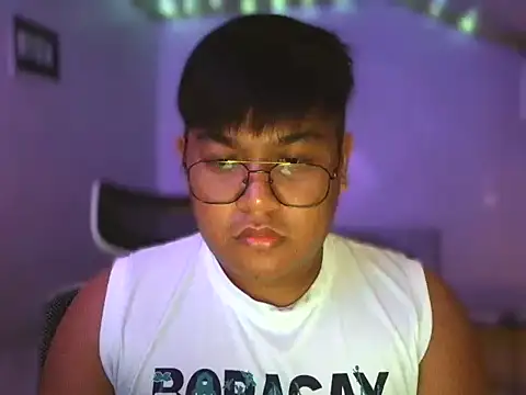 Snapshot of red_libraxxx chatting on November 16, 2025, 4:45 pm red libraxxx online show from November 16, 2025, 4:45 pm