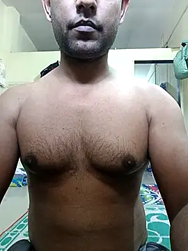 the shoppers online show from November 21, 2025, 8:02 am