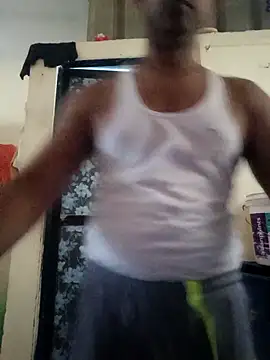 the shoppers online show from November 10, 2025, 7:13 am