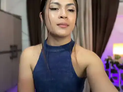 LucySmith23 online show from January 10, 2026, 8:15 pm