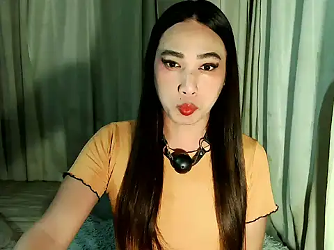 beatiful lust online show from September 12, 2025, 9:36 pm