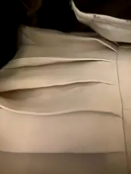 Snapshot of Hamy88 chatting on October 13, 2025, 7:43 am Hamy88 online show from October 13, 2025, 7:43 am