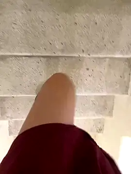 Snapshot of Hamy88 chatting on October 15, 2025, 8:44 am Hamy88 online show from October 15, 2025, 8:44 am