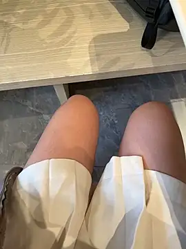 Snapshot of Hamy88 chatting on October 19, 2025, 8:17 am Hamy88 online show from October 19, 2025, 8:17 am