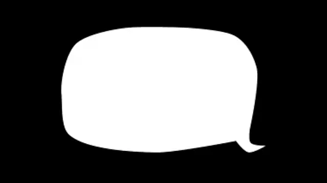 TRANSGODDESSA online show from April 24, 2026, 11:45 am