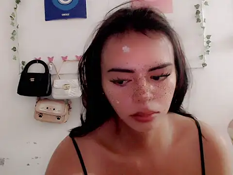 classy adallia online show from June 14, 2026, 10:05 am