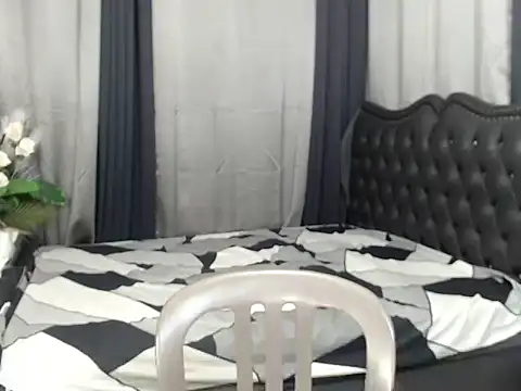 liane mei online show from September 9, 2025, 11:36 pm