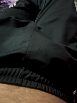 Snapshot of teenagers1sex chatting on September 28, 2025, 4:58 pm teenagers1sex online show from September 28, 2025, 4:58 pm