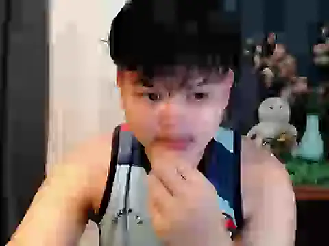 Reynelcock online show from April 1, 2026, 7:53 am