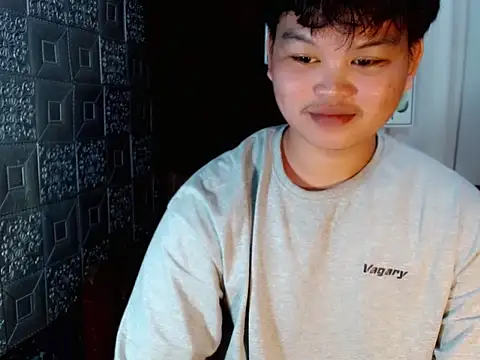 Reynelcock online show from September 8, 2025, 8:30 pm