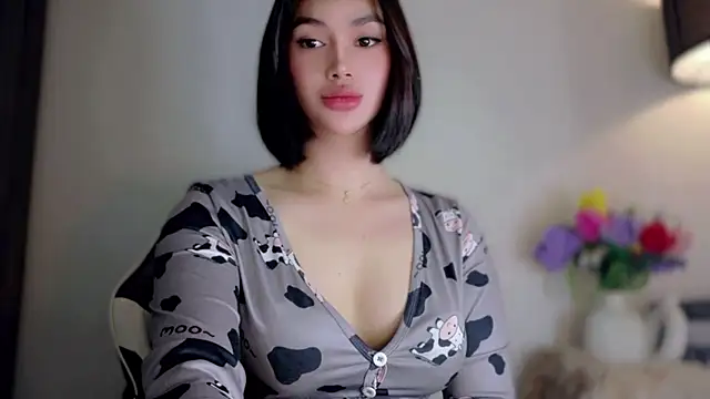 Snapshot of anna_lala7 chatting on April 20, 2026, 11:28 pm anna lala7 online show from April 20, 2026, 11:28 pm