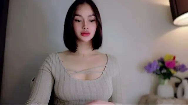 Snapshot of anna_lala7 chatting on May 19, 2026, 12:15 am anna lala7 online show from May 19, 2026, 12:15 am