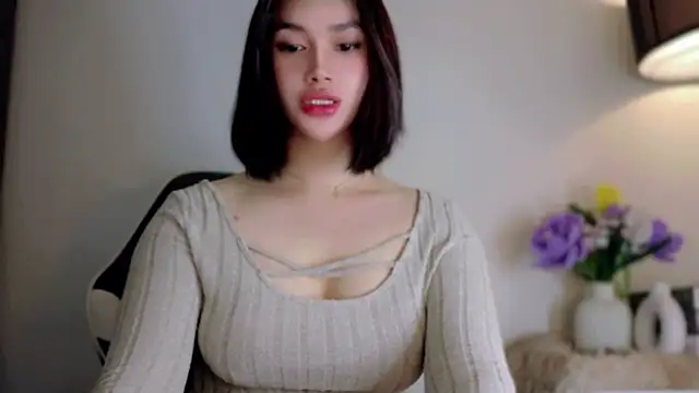 Snapshot of anna_lala7 chatting on May 13, 2026, 11:12 pm anna lala7 online show from May 13, 2026, 11:12 pm