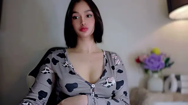 Snapshot of anna_lala7 chatting on May 1, 2026, 6:24 pm anna lala7 online show from May 1, 2026, 6:24 pm